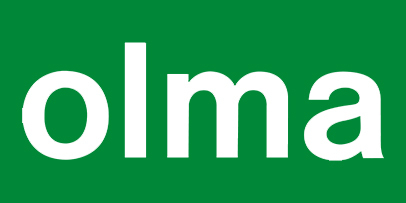olma 2023
