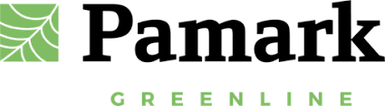 Kärcher on Pamark Greenlinen kumppani Kärcher on Pamark Greenlinen kumppani