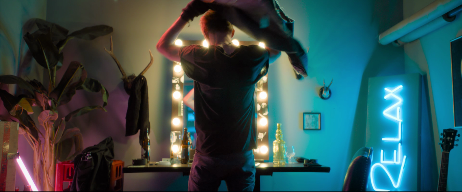 difference Award_Clubreinigung_Titelbild difference Award_Clubreinigung_Titelbild