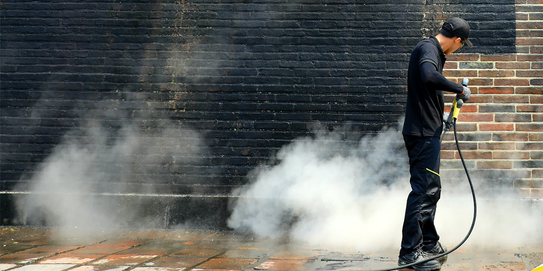 Konserwacja zabytków