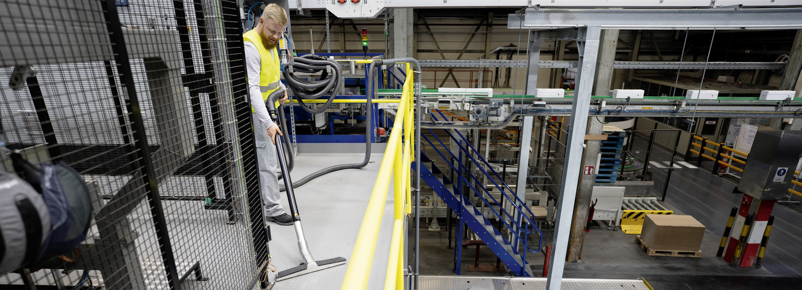 Kompetenzbroschüre_Nestle