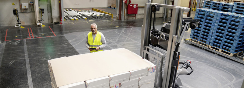 Kompetenzbroschüre_Nestle