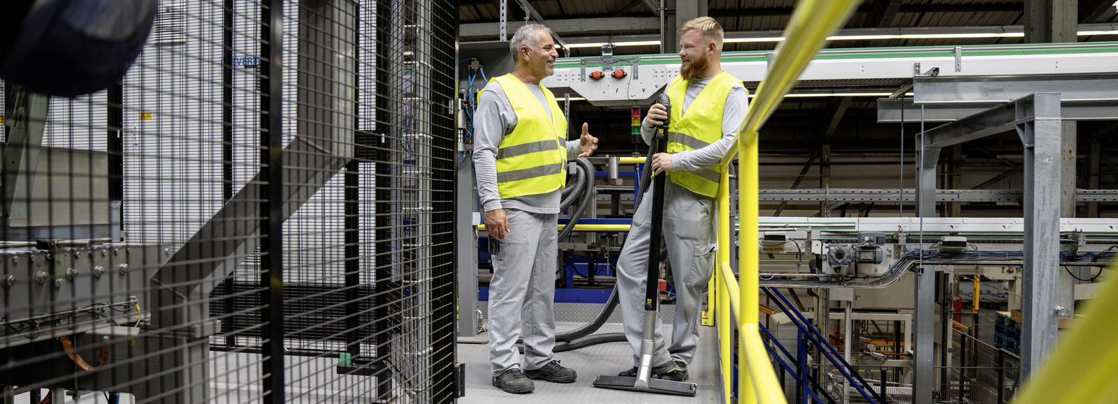 Kompetenzbroschüre_Industrie_Nestle