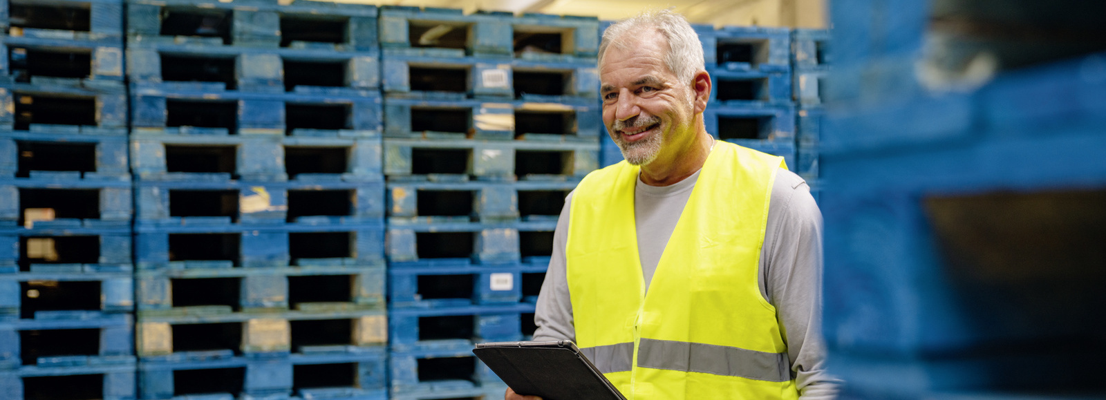 Kompetenzbroschüre_nestle