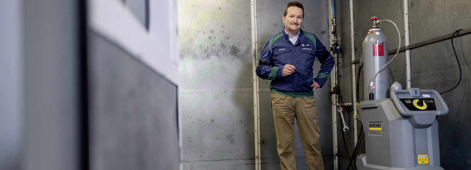 Kompetenzbroschüre_Industrie_BMW