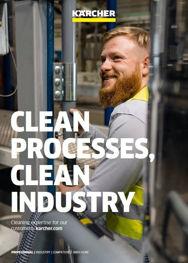 Kompetenzbroschüre_Industrie_Cover_EN