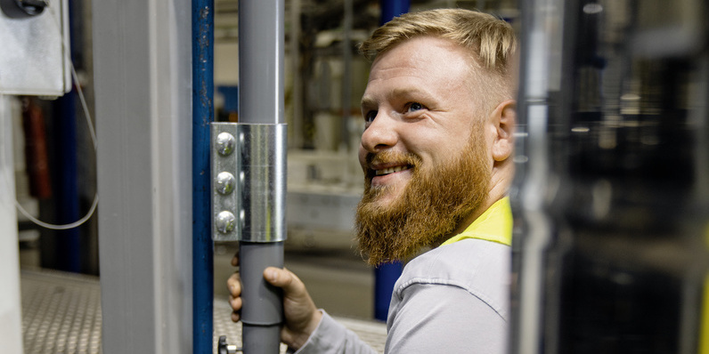 Kompetenzbroschüre_Industrie_Nestle