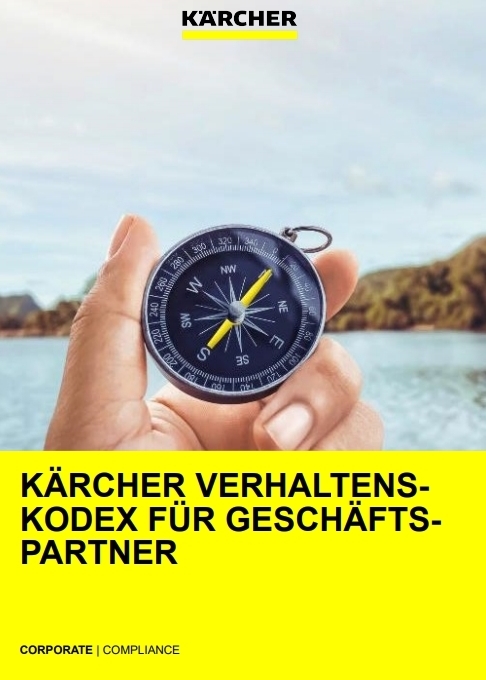 Code-of-Conduct Code-of-Conduct