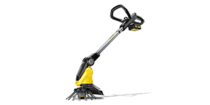 ガーデンツール