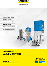 Ringler International