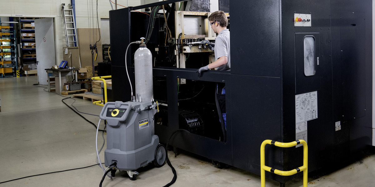 L2P Anwendungsbeispiel