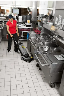 No importa el tipo de negocio, existe un modelo ideal para cada necesidad No importa el tipo de negocio, existe un modelo ideal para cada necesidad