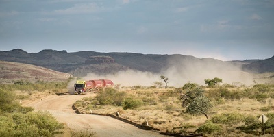 header_road_trains.jpg header_road_trains.jpg