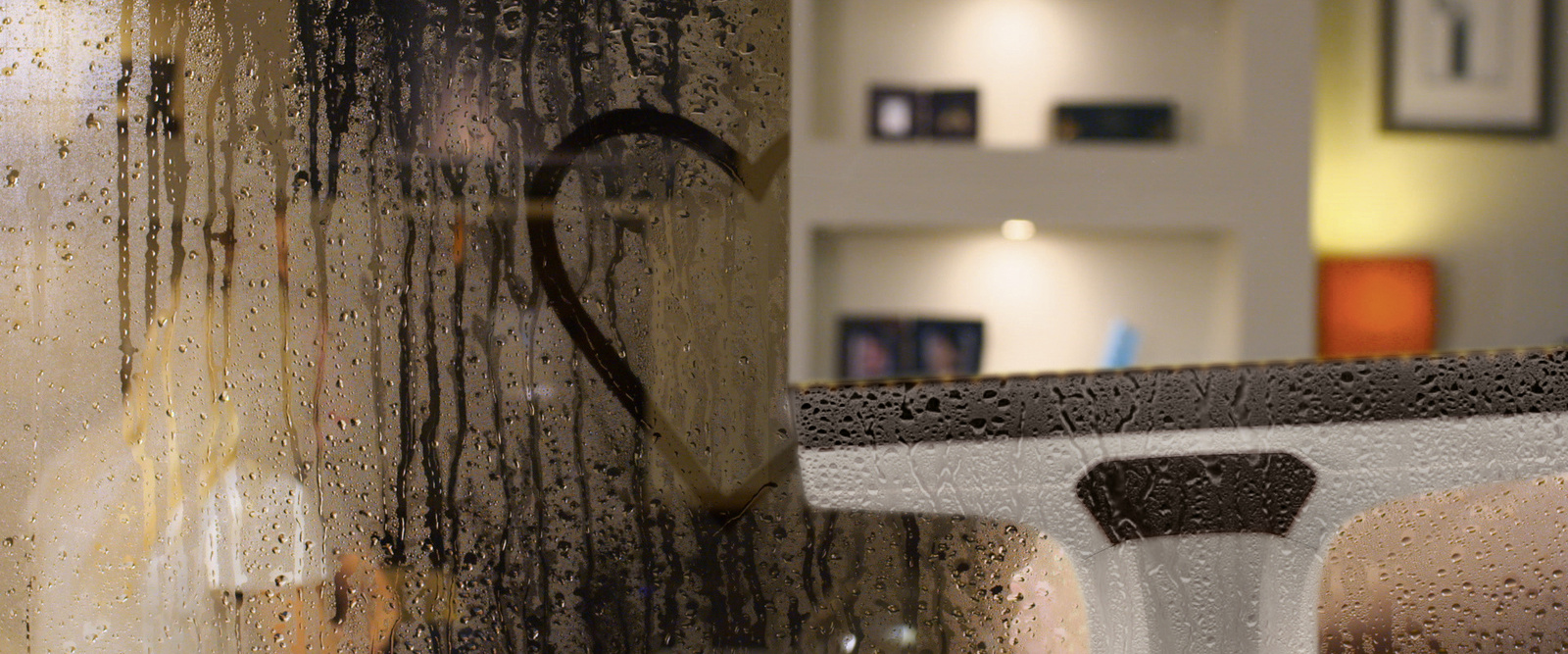 Kärcher Cleaning study 2023 Kärcher Cleaning study 2023