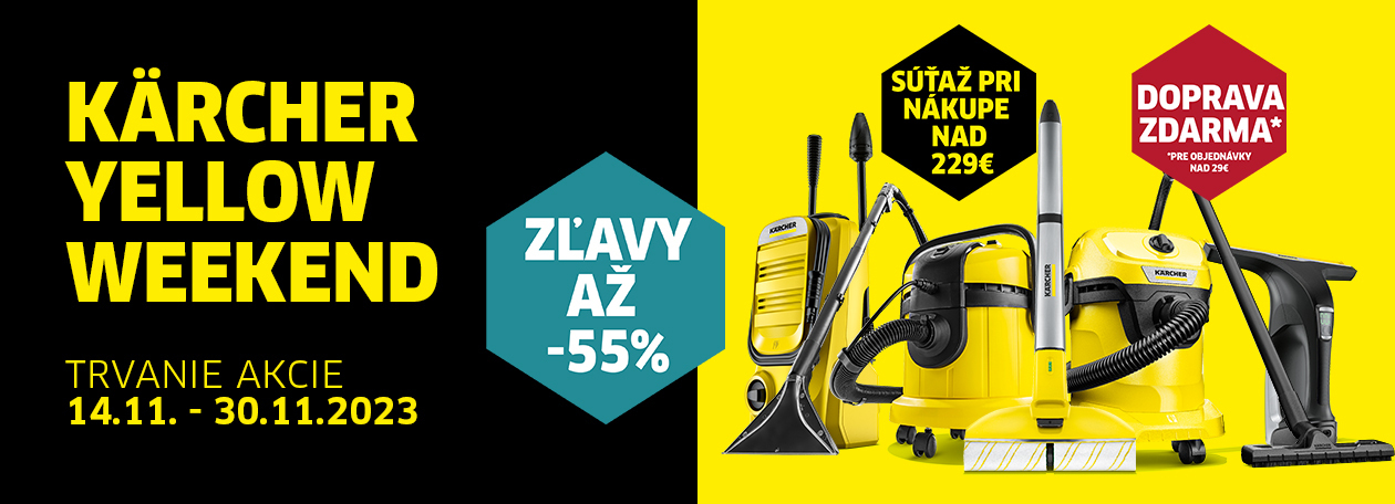 spring check-up for hot water high-pressure cleaner