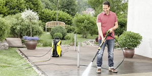 Urządzenia do użytku domowego