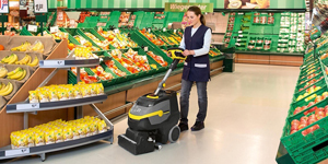 Urządzenia do użytku profesjonalnego