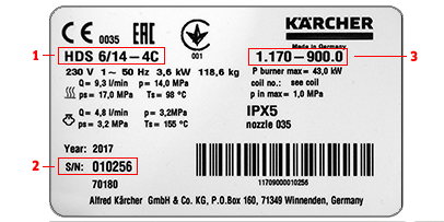 Typenschild_HDS_6-14_mitMarkierung_406x203