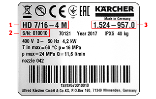 Typenschild_HD_7-16_mitMarkierung_406x203