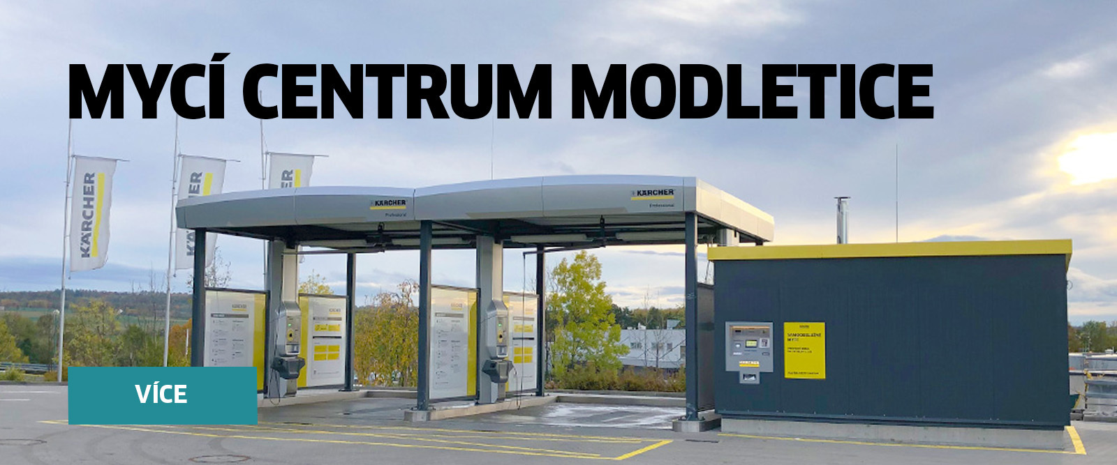 myci-centrum-modletice-bnr-dsc