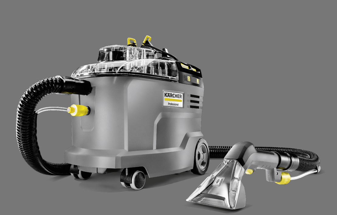 Puzzi teraz również zasilane bateryjnie