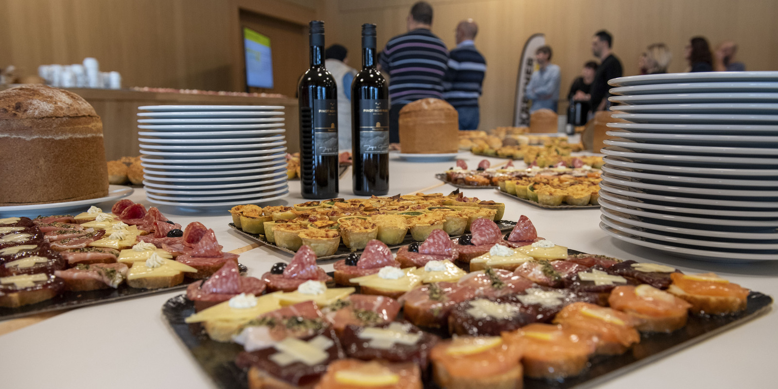 Professional Cleaning Roadshow 2023