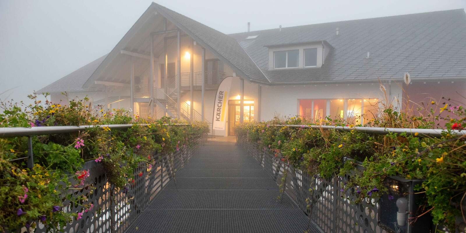 Professional Cleaning Roadshow 2023