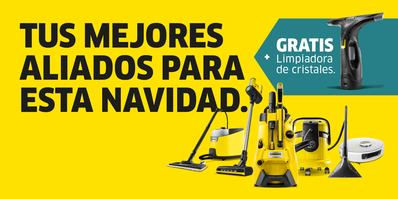 Navidad Navidad