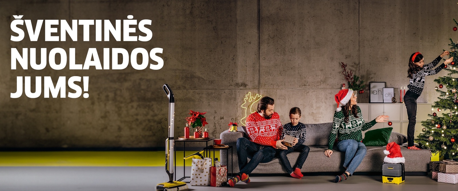 Šventinės nuolaidos 2023 1 Šventinės nuolaidos 2023 1