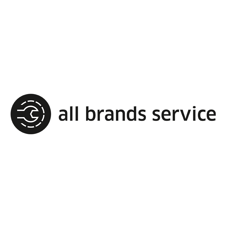 all brand service png