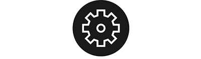 Service Spare Parts Logo neu Service Spare Parts Logo neu