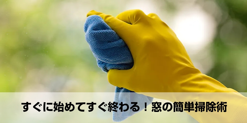 img_windowcleaning2023_1000x500