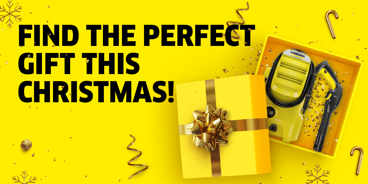 Christmas Gifting 2022 Christmas Gifting 2022