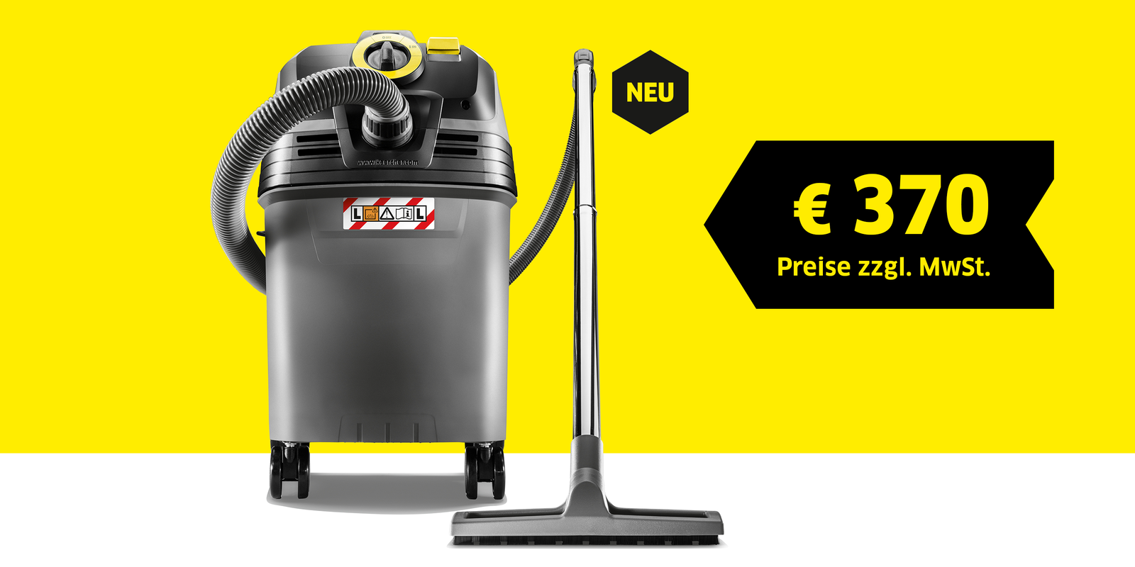 channelbild_01_neu