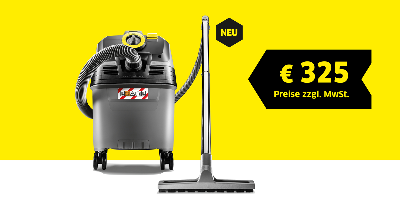channelbild_02_neu