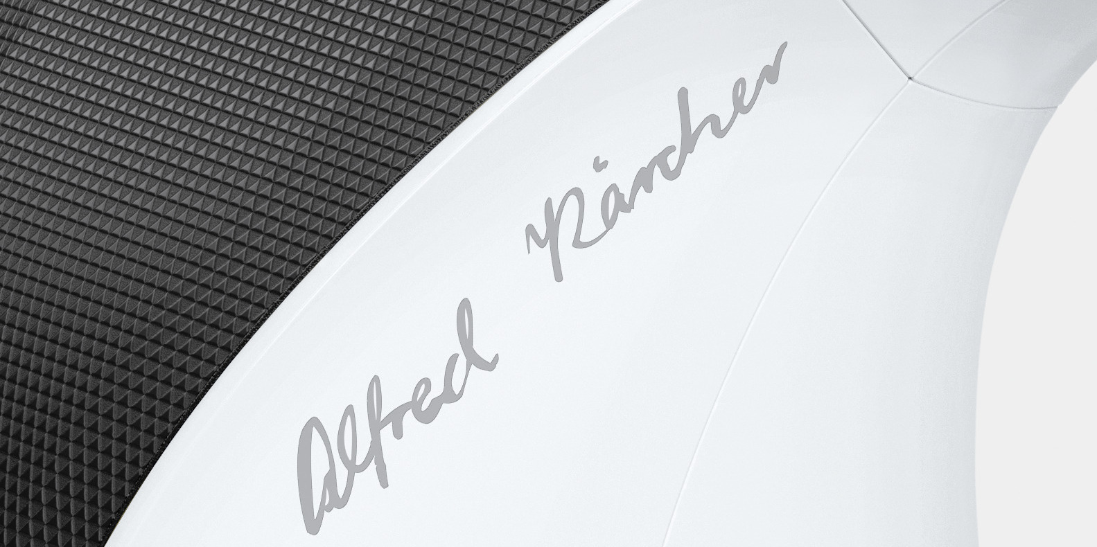 Signature Line Alfred Kärcher