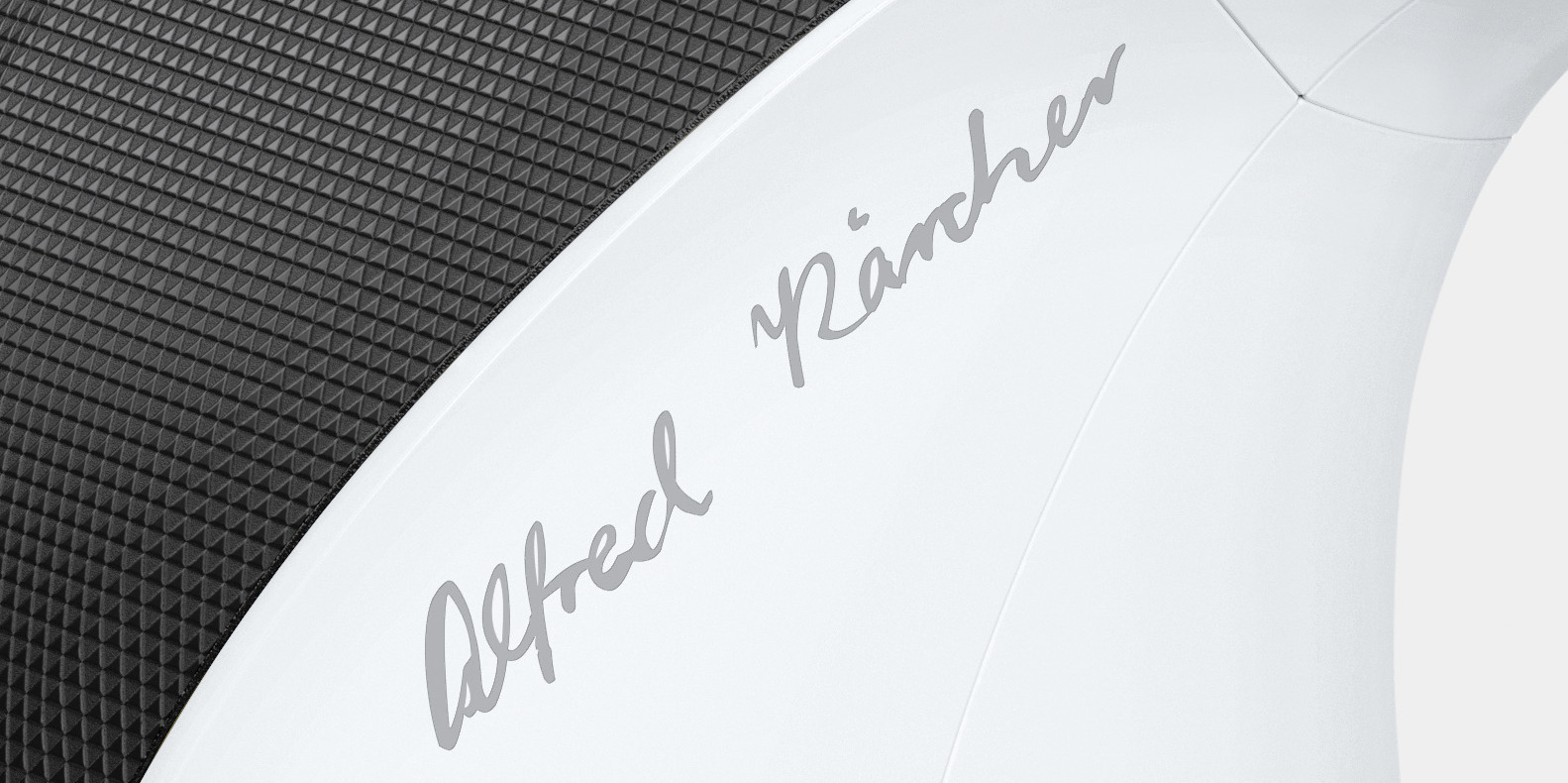 Signature Line Alfred Kärcher