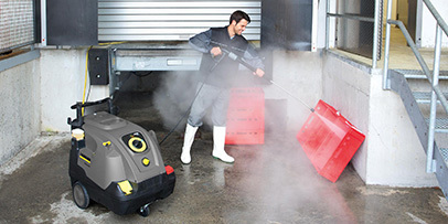 Przetwarzanie tłuszczów i olejów