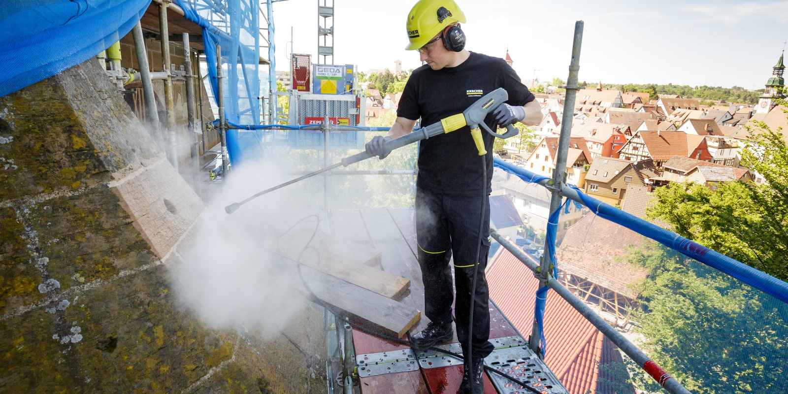 Michaelskirche_2 Michaelskirche_2