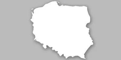 Salony firmowe Kärcher Center