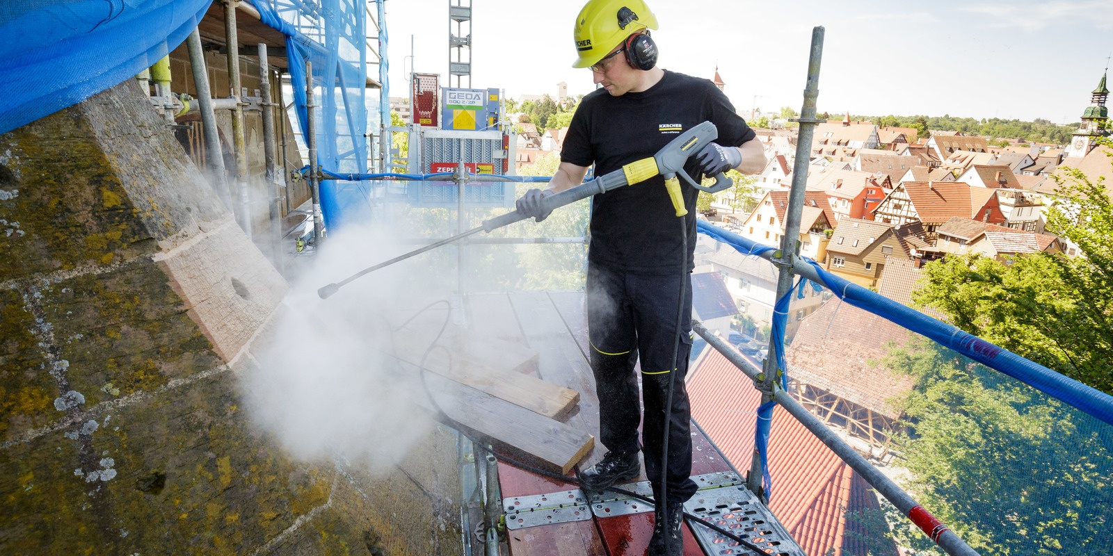 Michaelskirche_2 Michaelskirche_2