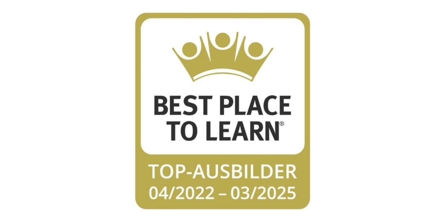 Best_Place_To_Learn_Siegel Best_Place_To_Learn_Siegel