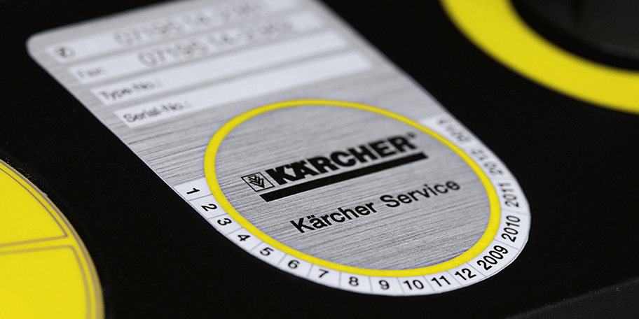 Prolongación de la garantía_Professional_Header