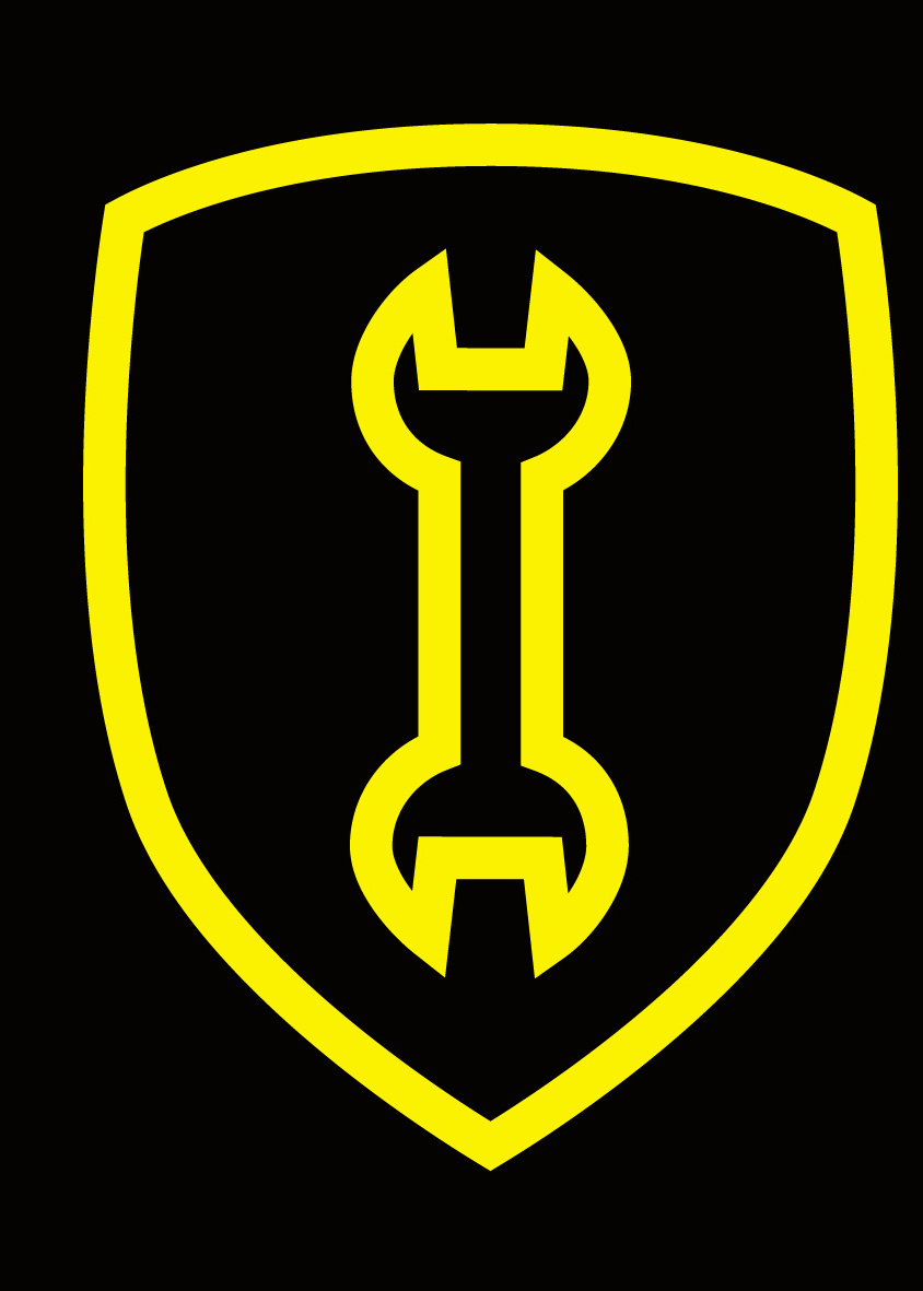 Záruka a reklamácia