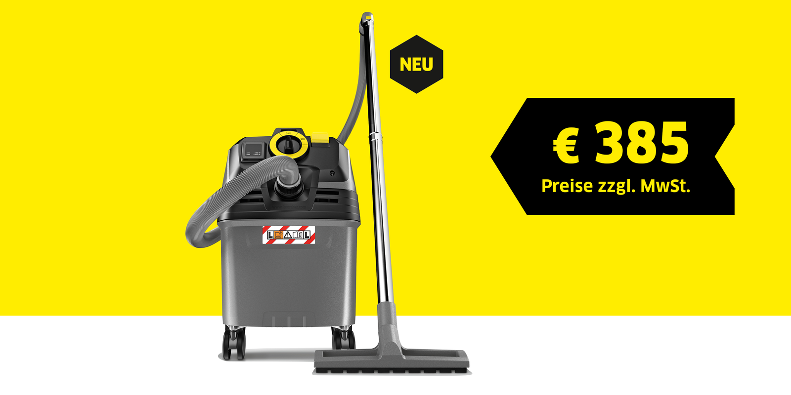 channelbild_07_neu