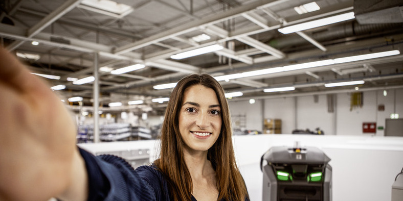 employer_branding_kv_02