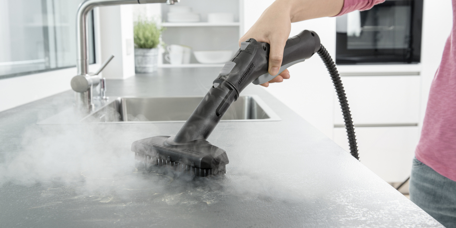 Cleaning cloth hotspot steam cleaner Cleaning cloth hotspot steam cleaner