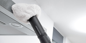 300x150_steam_cleaner 300x150_steam_cleaner