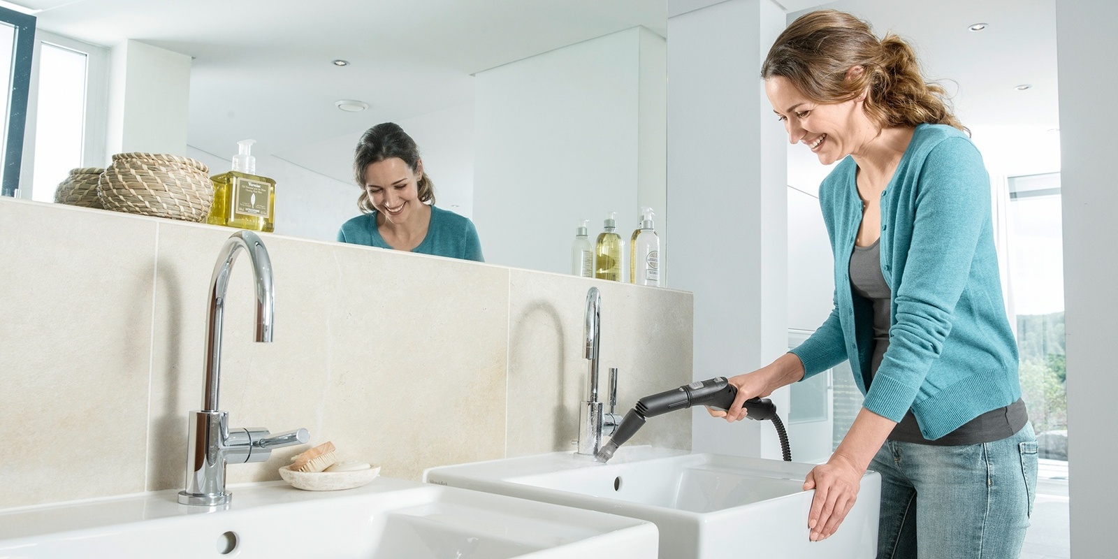 Kaercher_steam_cleaner (1) Kaercher_steam_cleaner (1)