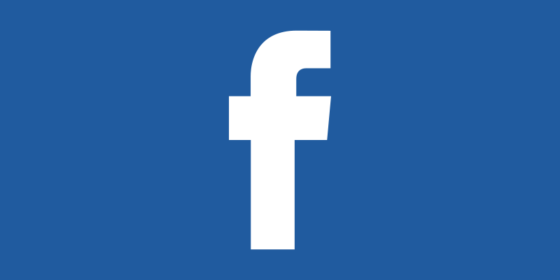 FACEBOOK (HOME & GARDEN)